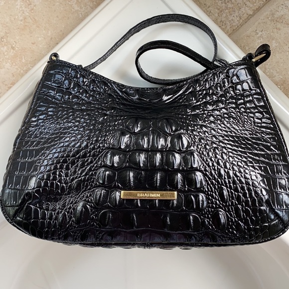 Brahmin Handbags - Brahmin Melbourne Ani Shoulder Bag